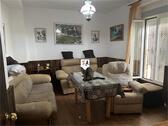 Foto - 5 Zimmer Einfamilienhaus zum Kaufen in Rute