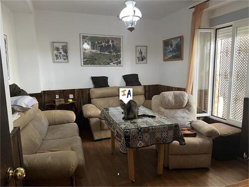 Foto - 5 Zimmer Einfamilienhaus zum Kaufen in Rute