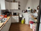 Foto - 5 Zimmer Einfamilienhaus in Rute