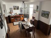 Foto - Einfamilienhaus in Rute zum Kaufen