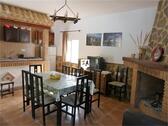 Foto - Einfamilienhaus in Fuente Tojar zum Kaufen
