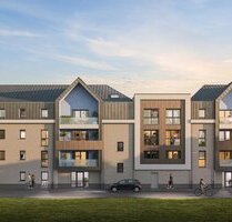 Wohnung in Berck, Pas-de-Calais