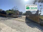 Foto - Haus in Caltanissetta, Caltanissetta