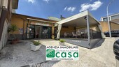 Foto - Gewerbeimmobilie in San Cataldo, Caltanissetta