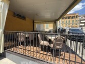 Foto - Einfamilienhaus zum Kaufen in San Cataldo