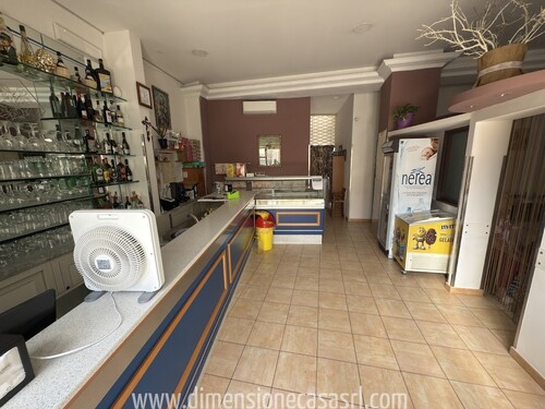 Foto - Einfamilienhaus in San Cataldo