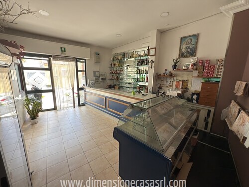 Foto - Einfamilienhaus in San Cataldo zum Kaufen