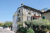 Foto - 2 Zimmer Einfamilienhaus zum Kaufen in Peschiera del Garda