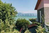 Foto - Haus in Peschiera del Garda, Verona