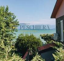 Haus in Peschiera del Garda, Verona