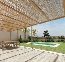 Haus in Corralejo, Fuerteventura