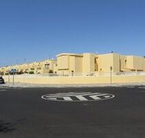 Gewerbeimmobilie in Castillo De Caleta Fuste, Fuerteventura