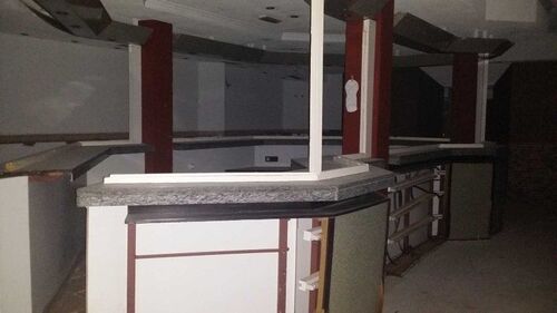 Foto - Einfamilienhaus in Castillo De Caleta Fuste zum Kaufen