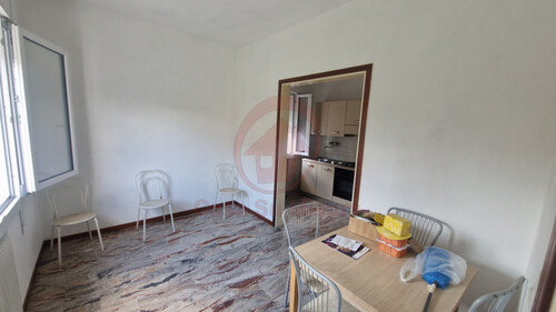 Foto - Einfamilienhaus in Vigonza