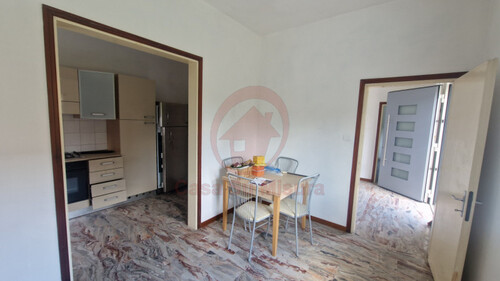 Foto - Einfamilienhaus in Vigonza zum Kaufen