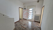 Foto - Haus in Vigonza, Padua - 335.000,00&nbsp;EUR Kaufpreis,