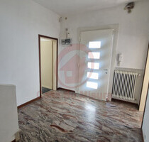 Haus in Vigonza, Padua - 335.000,00&nbsp;EUR Kaufpreis, in Vigonza (PLZ: )
