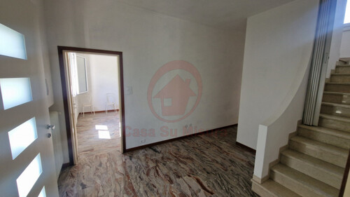 Foto - Einfamilienhaus zum Kaufen in Vigonza