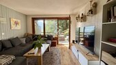 Foto - Wohnung in Morzine, Haute-Savoie