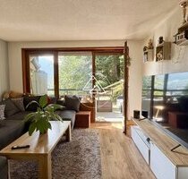 Wohnung in Morzine, Haute-Savoie