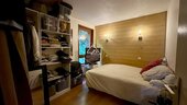 Foto - 1 Zimmer Etagenwohnung in Morzine