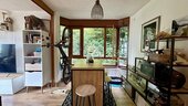 Foto - Etagenwohnung in Morzine zum Kaufen