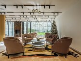 Foto - Etagenwohnung in Moscavide-Parque das Nacoes zum Kaufen