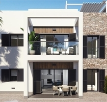 Wohnung in Cala Murada, Mallorca