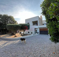 Haus in Vall-Llobrega, Gerona - 430.000,00&nbsp;EUR Kaufpreis, ca.&nbsp; 718,00&nbsp;m&sup2; in Vall-Llobrega (PLZ: )