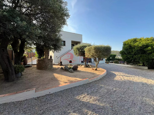 Foto - 3 Zimmer Einfamilienhaus zum Kaufen in Vall-Llobrega