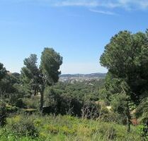 Grundstück in Sant Antoni De Calonge, Gerona