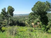 Foto - Grundstück zum Kaufen in Sant Antoni De Calonge
