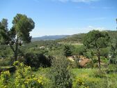 Foto - Grundstück in Sant Antoni De Calonge
