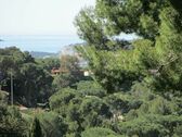 Foto - Grundstück in Sant Antoni De Calonge zum Kaufen