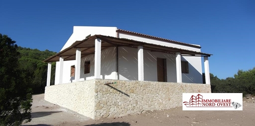 Foto - Haus in Carloforte, Sud Sardegna