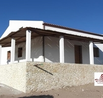 Haus in Carloforte, Sud Sardegna
