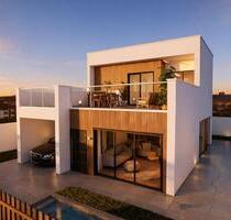 Haus in Los Alcazares, Murcia - 590.000,00&nbsp;EUR Kaufpreis, ca.&nbsp; 300,00&nbsp;m&sup2; in Los Alcazares (PLZ: )