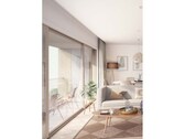 Foto - Wohnung in Porto, Porto - 544.125,00&nbsp;EUR Kaufpreis, ca.&nbsp; 11,00&nbsp;m&sup2;