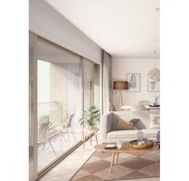 Wohnung in Porto, Porto - 544.125,00&nbsp;EUR Kaufpreis, ca.&nbsp; 11,00&nbsp;m&sup2; in Porto (PLZ: )