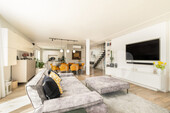 Foto - Einfamilienhaus zum Kaufen in Bolzano