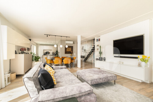 Foto - Einfamilienhaus zum Kaufen in Bolzano