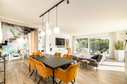 Foto - Einfamilienhaus in Bolzano