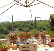 Wohnung in Poggio Nativo, Rieti