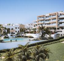 Wohnung in Benalmadena, Malaga - 352.000,00&nbsp;EUR Kaufpreis, in Benalmadena (PLZ: )