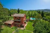 Foto - Haus in Giove, Terni - 780.000,00&nbsp;EUR Kaufpreis, ca.&nbsp; 1.200,00&nbsp;m&sup2;