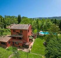 Haus in Giove, Terni - 780.000,00&nbsp;EUR Kaufpreis, ca.&nbsp; 1.200,00&nbsp;m&sup2; in Giove (PLZ: )