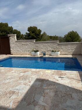 Foto - Einfamilienhaus in Villamartin zum Kaufen