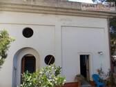 Foto - Haus in Castel Di Lama, Ascoli Piceno
