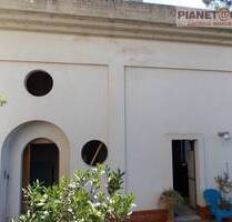 Haus in Castel Di Lama, Ascoli Piceno