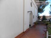 Foto - 4 Zimmer Einfamilienhaus zum Kaufen in Castel Di Lama